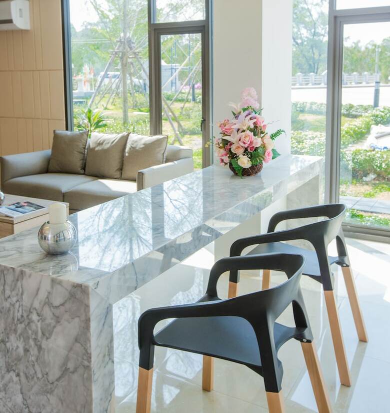 Aparthotel Connext Residence