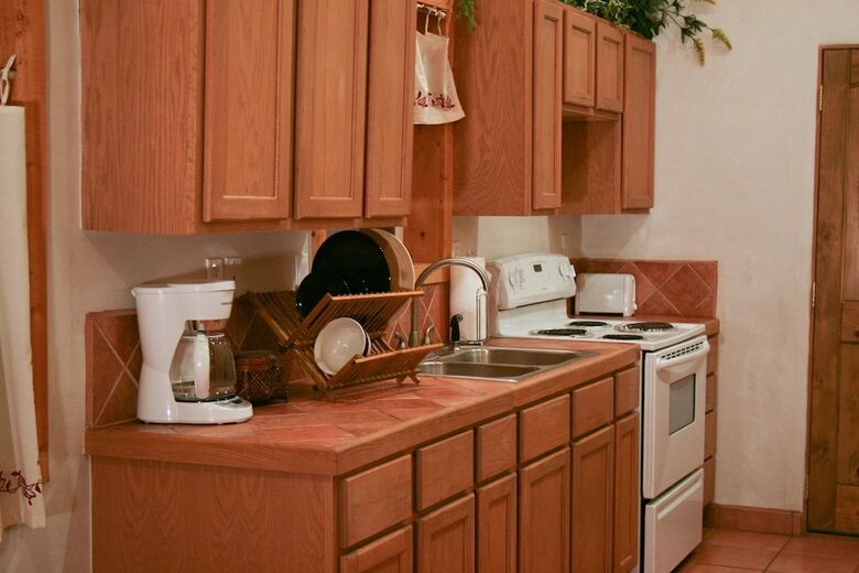 Apartamento Shady Brook Inn And Resort