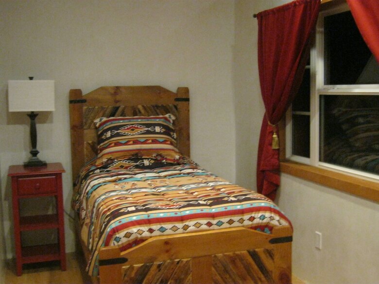 Apartamento Shady Brook Inn And Resort