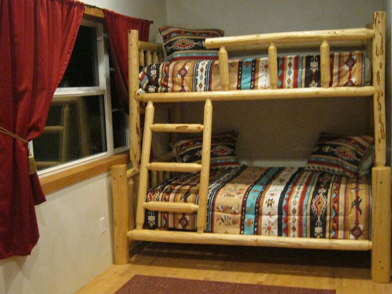 Apartamento Shady Brook Inn And Resort