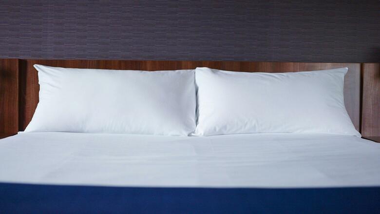 Holiday Inn Express Hotel Dublin Airport