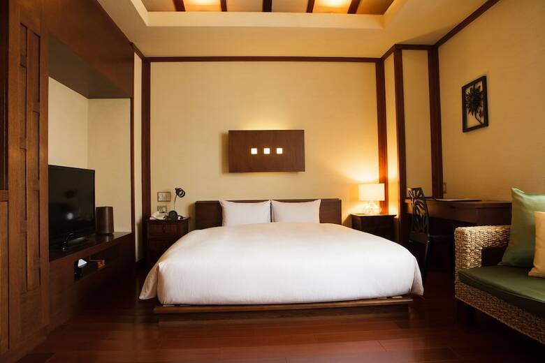 Hotel Grand Vert Kyukaruizawa