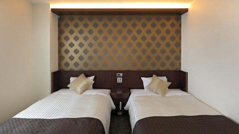 Hotel Annex Inn