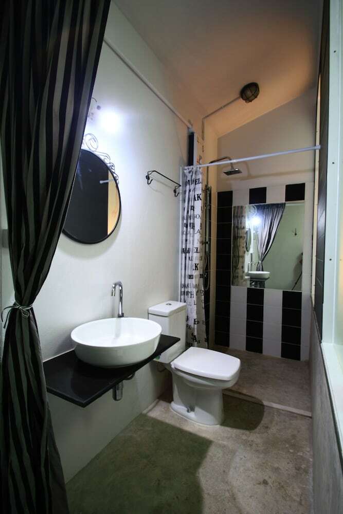 Hotel Pattaya Norndee