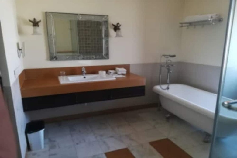 Hotel Jaisalkot