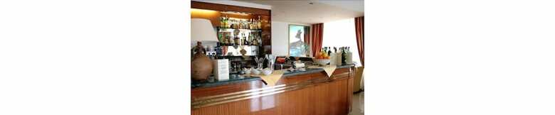Art Hotel Capomulini