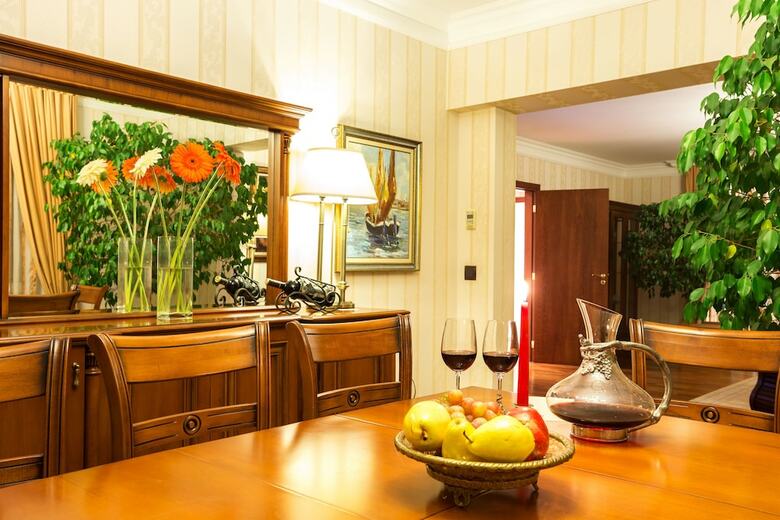 Romance Splendid Spa Hotel