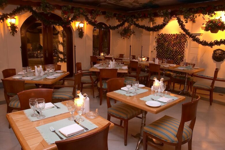Hotel Royal Beach Eilat
