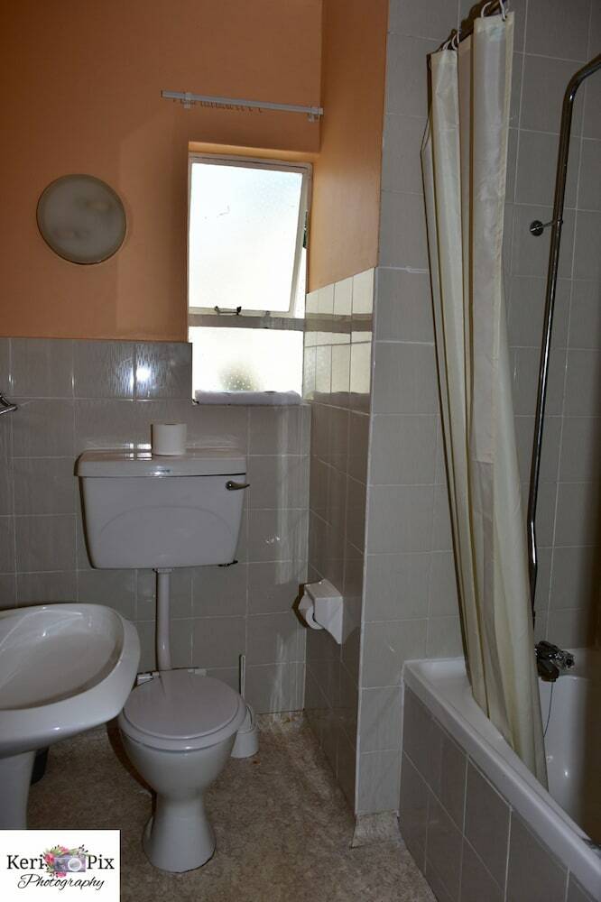 Fairy Knowe Hotel