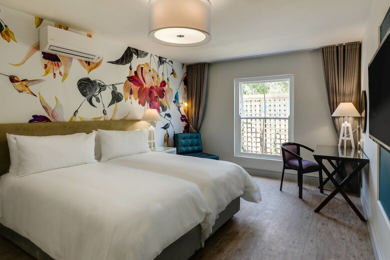 Protea Hotel By Marriott Franschhoek