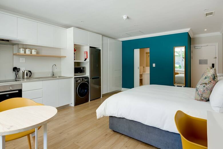 Protea Hotel By Marriott Franschhoek