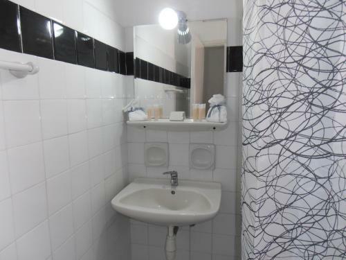 Mariliza Beach Hotel