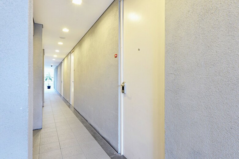 Hotel Zen Rooms Halimun Palasari