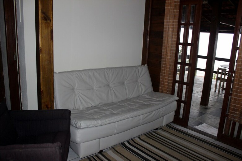 Apartamentos Residencial Sunset