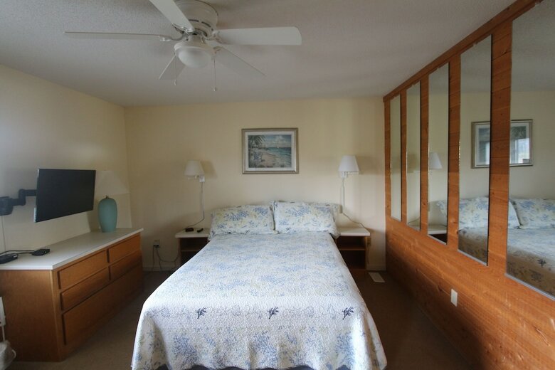 Sea Scape Beach And Golf Villas By Capital Vacations