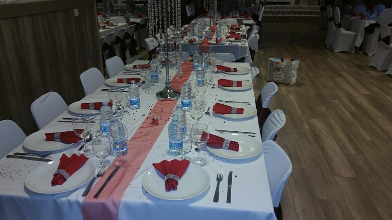 Apartamento Appart & H�tel Dijon Congr�s Expo