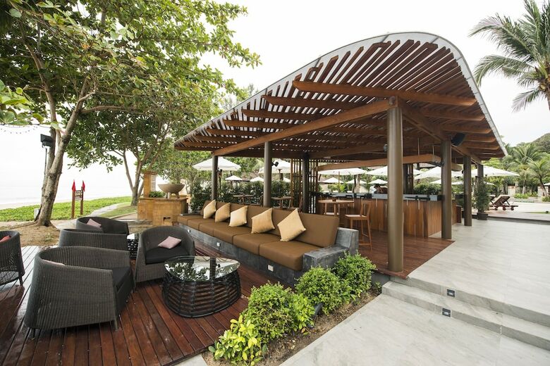 Villa La Maison By Layana - Adult Only