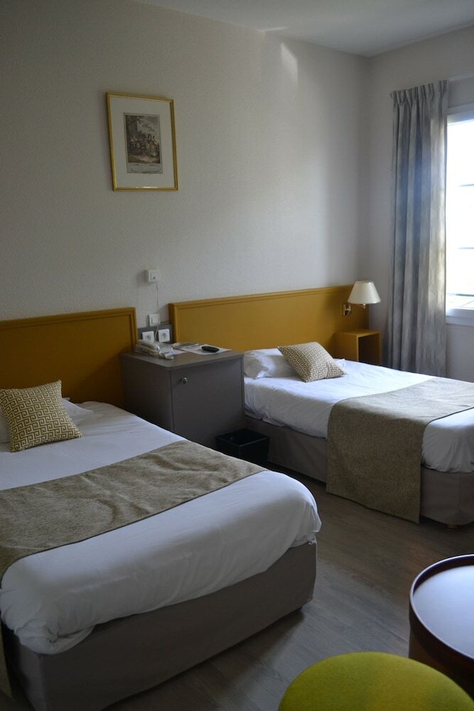 Hotel Relais Du P�rigord Noir