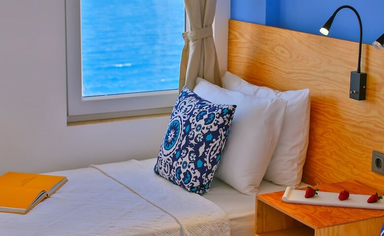 Hotel Mavilim