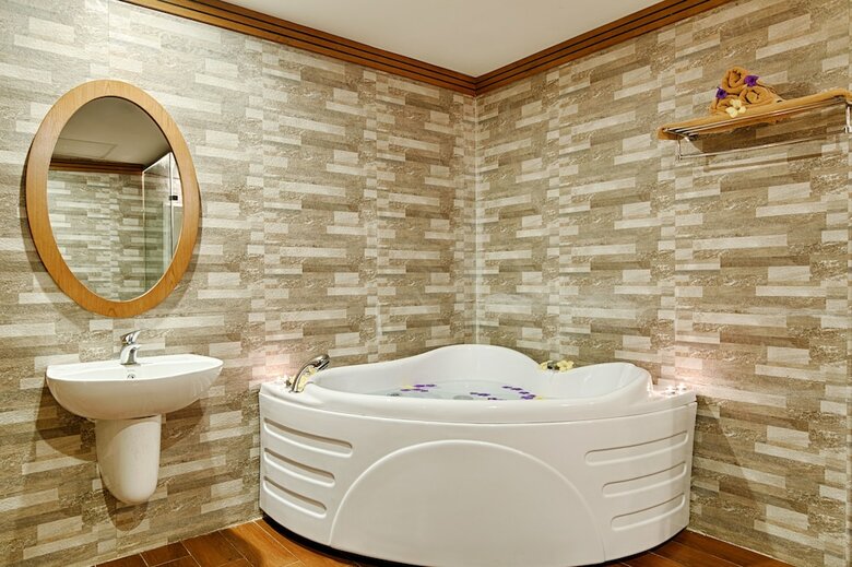 Hotel Muong Thanh Holiday Ly Son