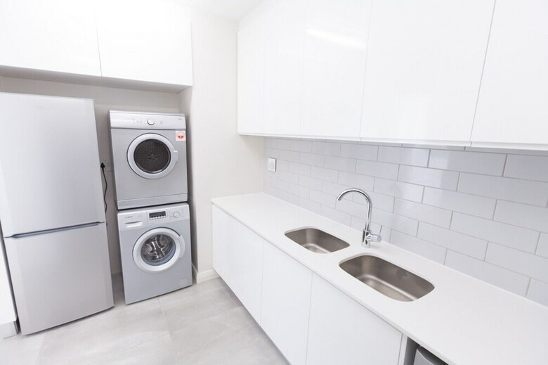 Apartamentos Vue Devant