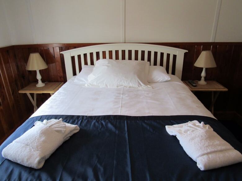 Hotel Nags Head Beach Inn By Kees Vacations