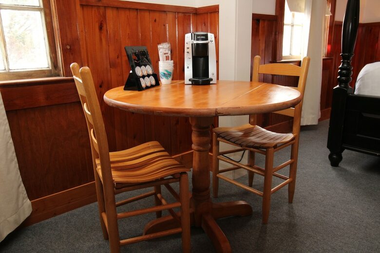 Hotel Nags Head Beach Inn By Kees Vacations