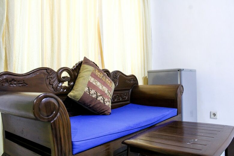 Hotel Balita Beach Resort