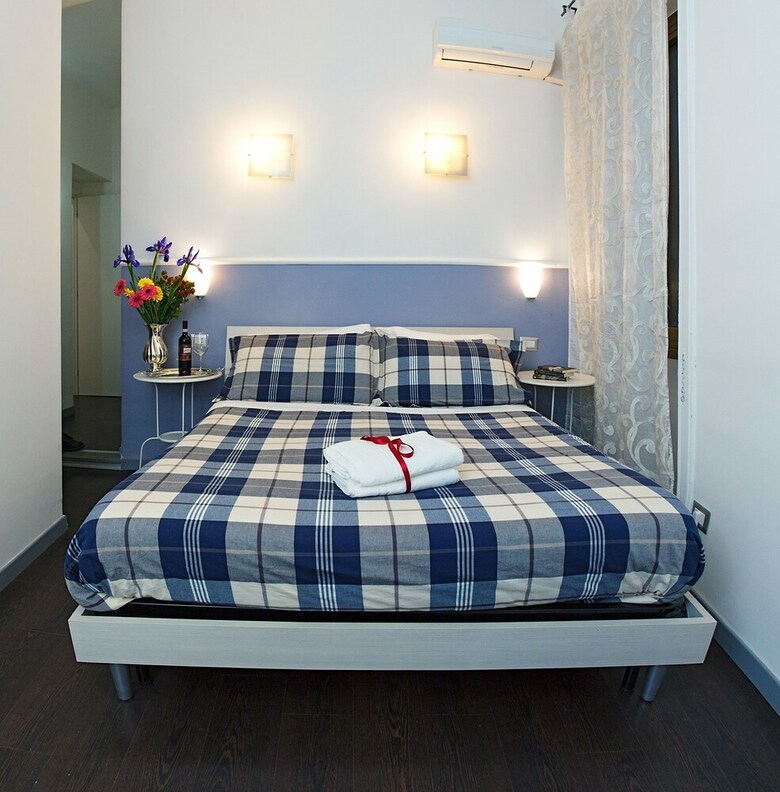 Hotel Penelope Holiday