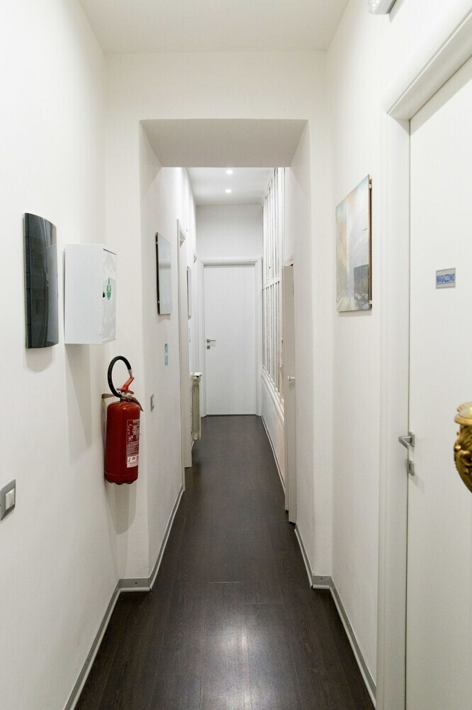 Hotel Penelope Holiday