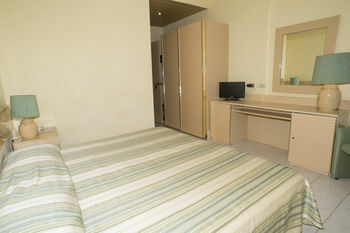 Hotel Hopps