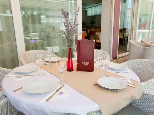 Hotel Zadar