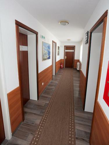Hotel Zadar