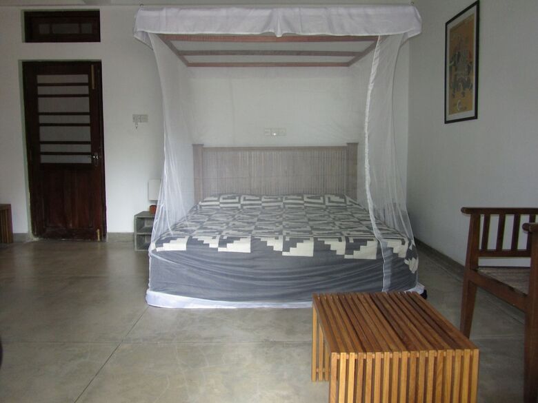 Hotel Isana Beach House