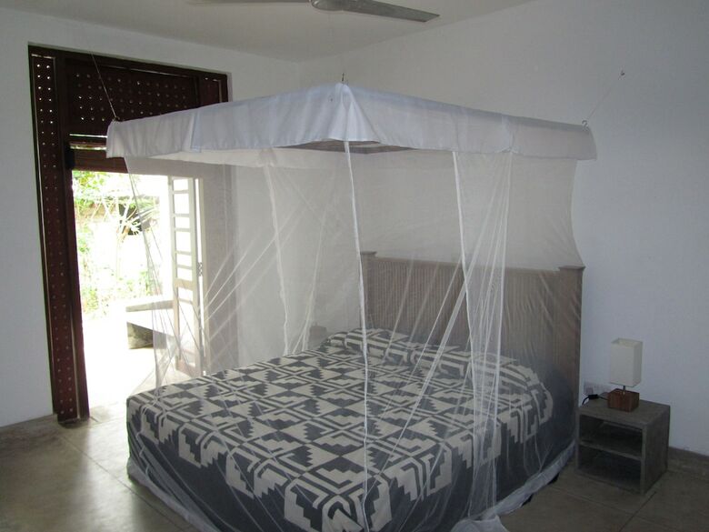 Hotel Isana Beach House