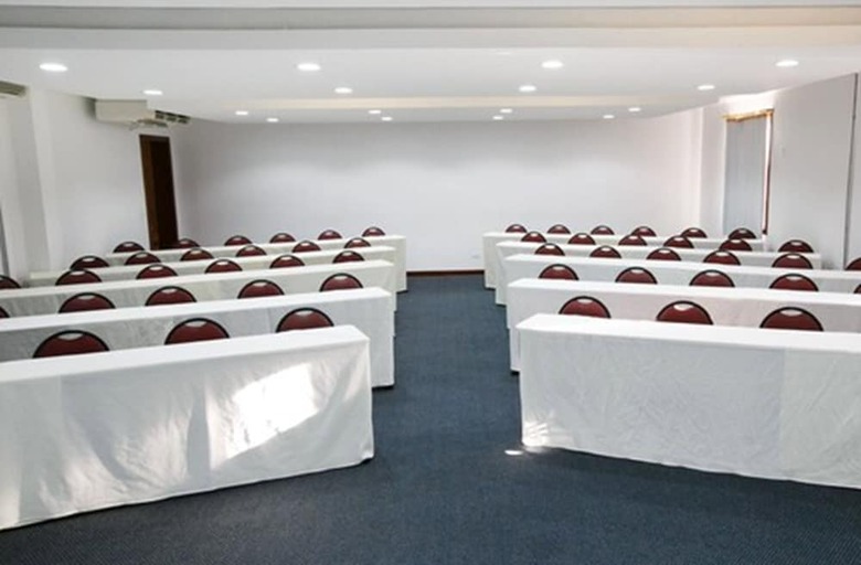 Hotel Vale Real
