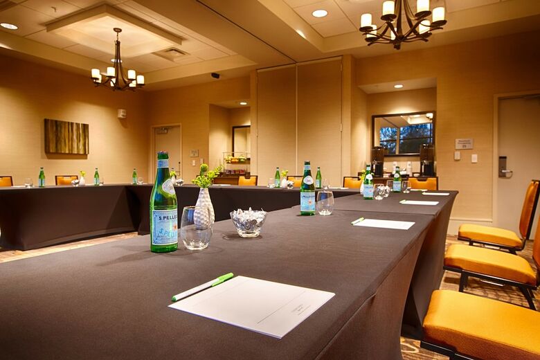 Hotel Courtyard By Marriott Pigeon Forge
