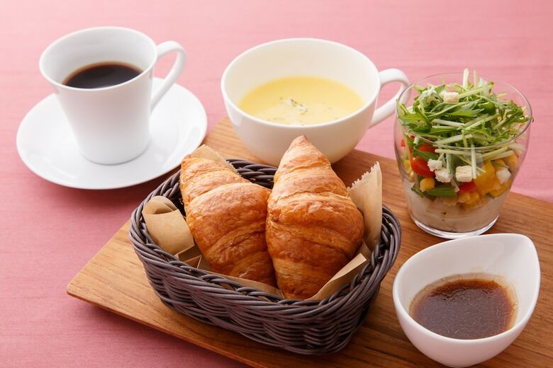 Yufuin Ryokan Baien