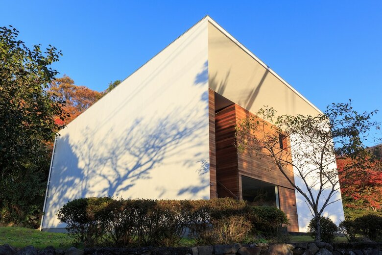 Yufuin Ryokan Baien