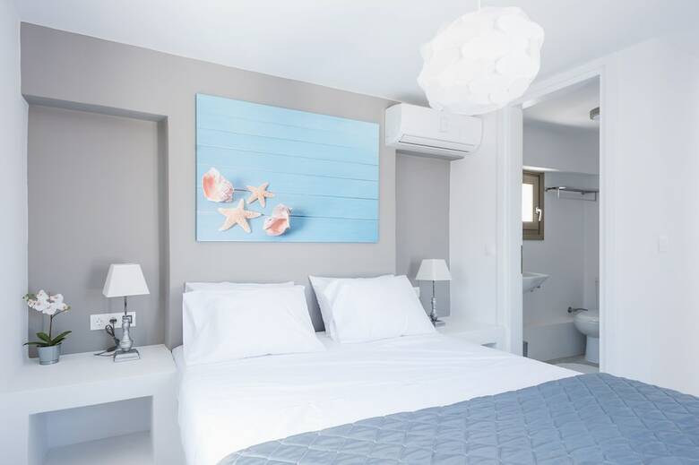 Aparthotel Sea Rock & Sky Private Residence