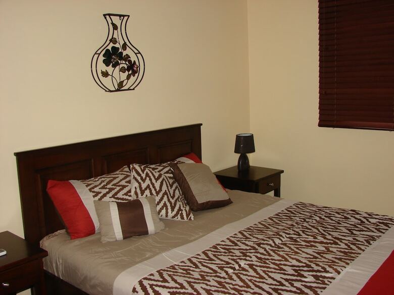 Villa Sweet Dreams Studios