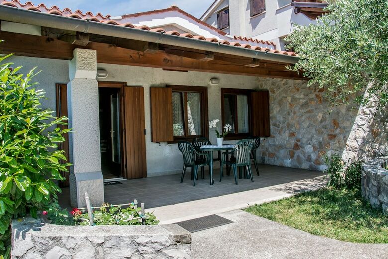 Agroturismo Agriturismo Terra Del Carso