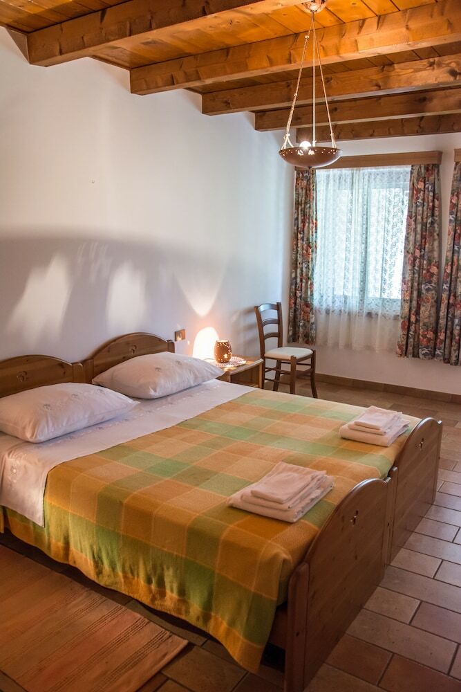 Agroturismo Agriturismo Terra Del Carso