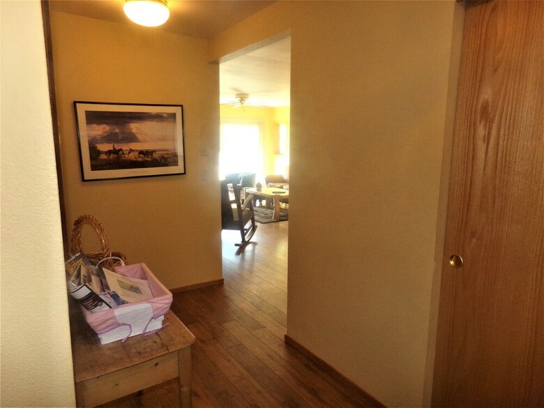 Lake Forest 2 Bed 2 Bath B