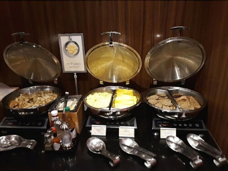 Hotel Fairfield Inn & Suites Alexandria