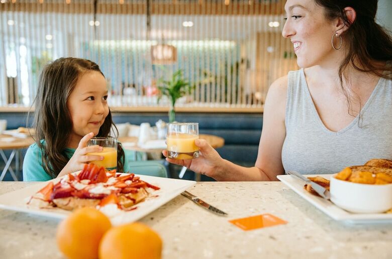 Hotel Indigo Orange Beach - Gulf Shores