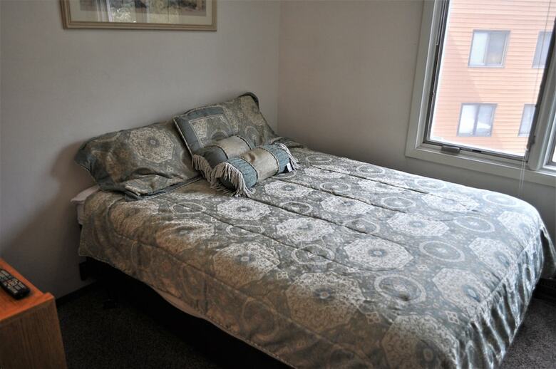 Cabana Key Condos 3 Bed 2 Bath