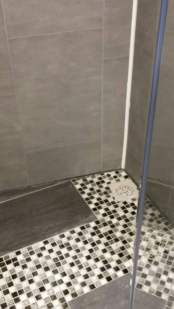 Apartamento Grand Appartement