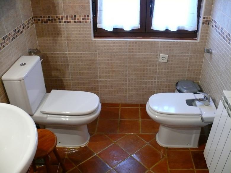 Agroturismo Casa Rural Duquesa De La Conquista