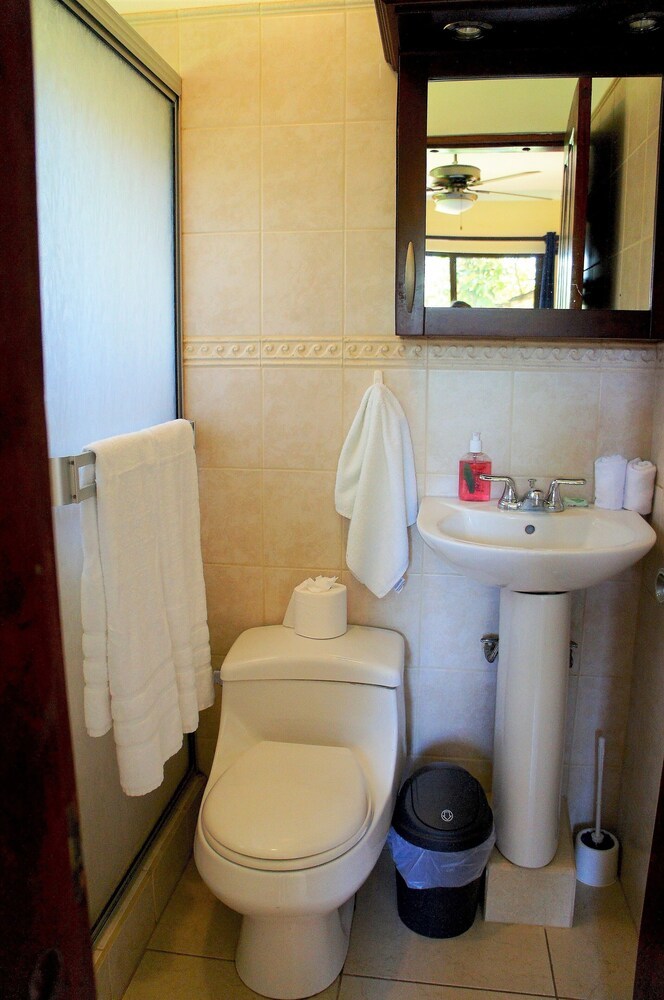 Apartamentos Villas Venado Condominio